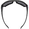 Birdz Eyewear Ladybird Safety Glasses - 4 of 4