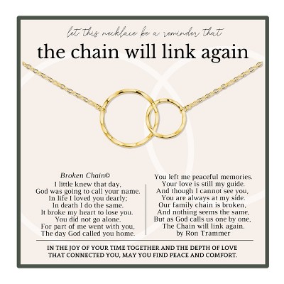 14k gold over sterling silver