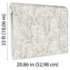 Veer Decor Blossom Branches Wallpaper - 2 of 4