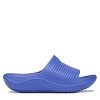 Ryka Women's Echo Recovery Slide Shoes - 3 of 4