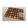 Phantom Society Board Game - 2 of 3