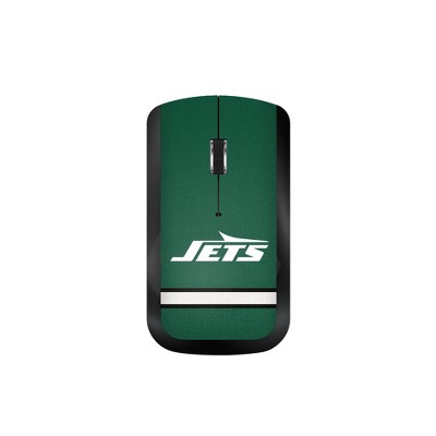 Keyscaper NFL AFC Teams Stripe Wireless Mouse