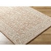Hauteloom Rectangle Area Rug   Tan - 2 of 4