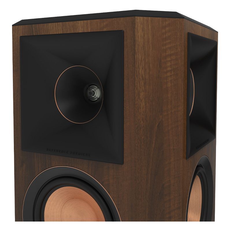 Klipsch RP-502S II Reference Premiere Surround Speakers - Pair, 5 of 15