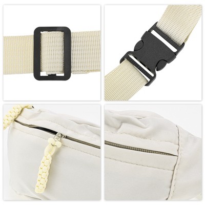 Unique Bargains Versatile Fanny Pack 1 Pc - image 4
