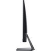 Manufacturer Refurbished Dell SE2719H 27" 16:9 IPS (1920 x 1080) 8 ms IPS Monitor, Black - 4 of 4