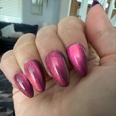 Guest review image 1 of 1, zoom in