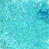 We R Spin It Super Chunky Glitter 10oz - 3 of 3