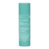 Urban Skin Rx Complexion Protection Mineral Moisturizer - 1.7oz - image 2 of 4