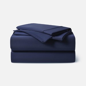 Rest® Evercool®+ Cooling Sheet Set - 1 of 4