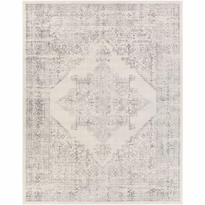 Hauteloom Tamarama Area Rug