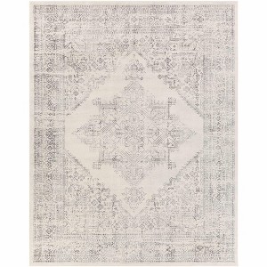 Hauteloom Tamarama Area Rug - 1 of 4