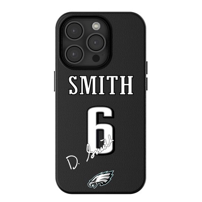 devonta smith