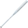 2025 Easton Ghost Unlimited -10 USSSA/ASA Dual Stamp Fastpitch Softball Bat EFP5GHUL10 - 2 of 4