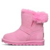 Bearpaw Kids' TALLULA YOUTH Boots - 2 of 4