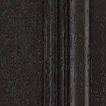Cognac Brown