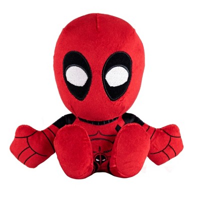 Deadpool unicorn hot sale plush target