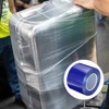 Unique Bargains Industrial DIY Home Repair PE Protective Film Roll Duct Tape - 4 of 4