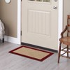 Madison Washable Rug - Threshold™ - 4 of 4