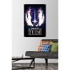 Trends International Star Wars: Tales of the Jedi - One Sheet Unframed Wall Poster Prints - 2 of 4