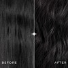 Hally Girl Glaze Tube Hair Gloss Gel - 3.4 fl oz - 3 of 4