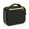 Titan by Artic Zone Fridge Cold Expandable Lunch Bag with Ice Walls - 2 of 4