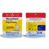 Noochies! High-Protein Freeze-Dried Dog Snacks with Bmmune - Grain-Free, Healthy, Hypoallergenic Dog Treats - Natural Snacks for Dogs - 3 of 4
