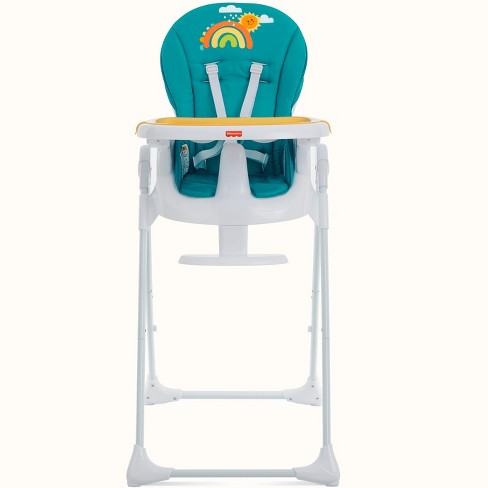 Fisher Price Tiny Bites High Chair Target