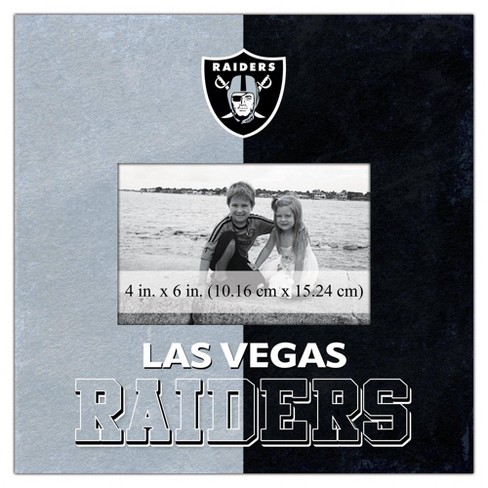 Las Vegas Raiders on X: 
