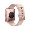 Cubitt CT2Pro Series 3 Smart Watch / Fitness Tracker - image 4 of 4