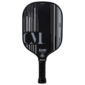 Franklin Sports Christine McGrath Pickleball Paddle - 1 of 4