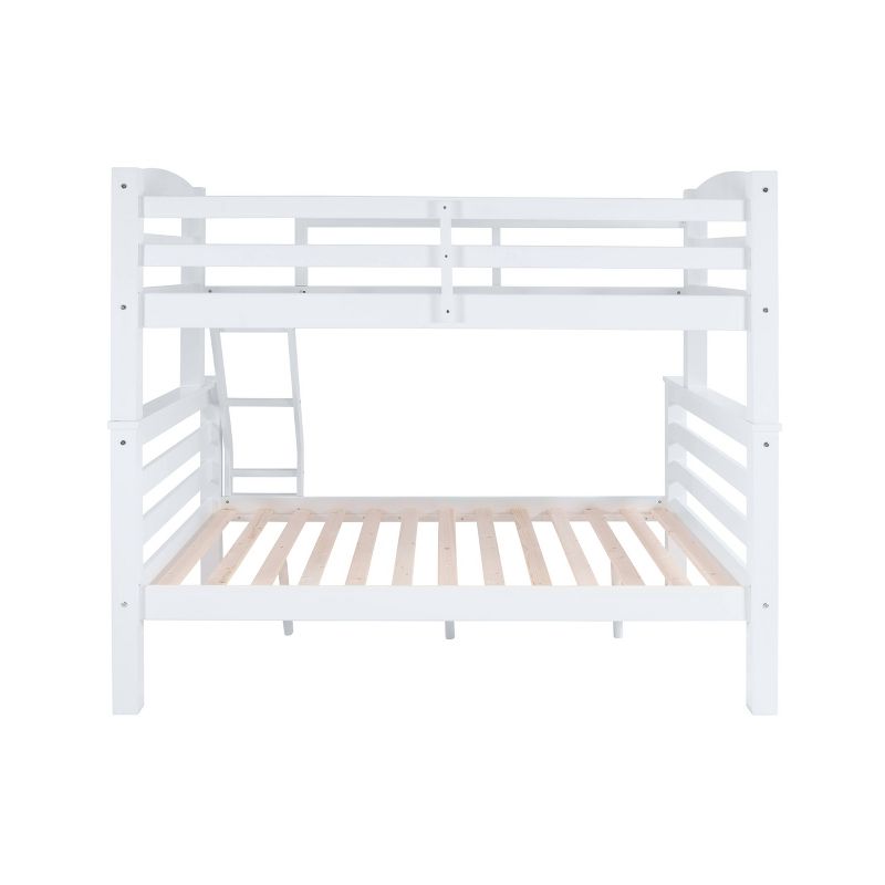 Avery Bunk Bed - Powell, 4 of 18