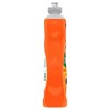 Palmolive Ultra Antibacterial Liquid Dish Soap - image 3 of 4