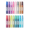 16ct Glitter Glue Pen Pack - Mondo Llama™: Multicolor Metallic Craft Embellishments, Art & Stationery, Ages 6+ - 2 of 4