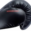 Adidas Hybrid 80 Training Gloves - 3 of 3