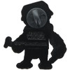 SalesOne LLC Star Wars: The Rise of Skywalker Enamel Pin | Babu Frik - 3 of 3