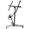 KTMBDW Drywall Lift Panel, Utility Lift Jack, Heavy-Duty Jack - 2 of 4