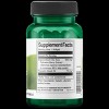 Swanson Saw Palmetto - Maximum Strength 320 mg 60 Softgels - 2 of 4