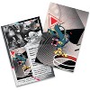 Pokemon TCG: Unova Mini Tin – Eelektross & Galvantula (2 Booster Packs & 1 Sticker Card) - 4 of 4
