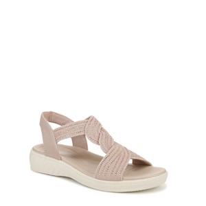 LifeStride Women's Lilly Bright Sandal - 1 of 4