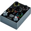 Line 6 POD Express Bass Effects Pedal Black - 3 of 4
