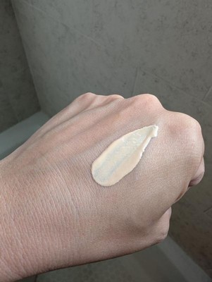 Guest review image 1 of 2, zoom in