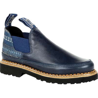 target work shoes womens