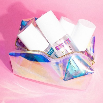 Imagen de producto 2