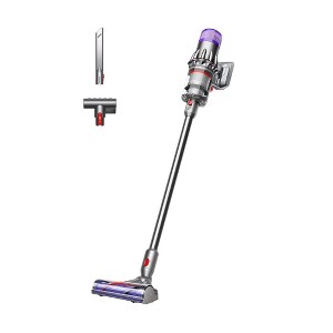 Dyson V9 Motorbar Cordless Vacuum 9.8