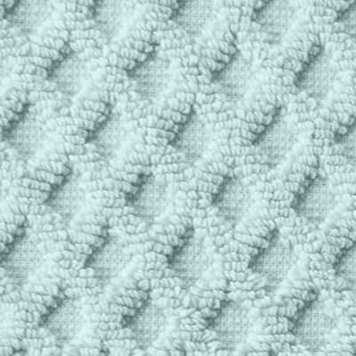 pastel blue