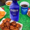 Platinum 7X Vodka - 375ml Plastic Bottle - 2 of 4