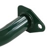 Gorilla Playsets 16" Metal Safety Handles (pair) - 3 of 4