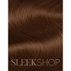 L'Oreal Professionnel DIA COLOR Alkaline Demi-Permanent Gloss Hair Color Dye (formerly Loreal Dia Richesse Haircolor) - 3 of 3