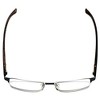 R782-Black - 2 of 2